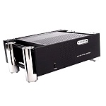 Chord Electronics SPM 1050 Black Chord Electronics SPM 1050 Black