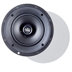 Paradigm H65-R Paradigm H65-R