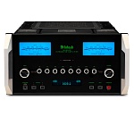 McIntosh MA9500 McIntosh MA9500
