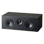 Paradigm Monitor SE 2000C Matte Black Paradigm Monitor SE 2000C Matte Black