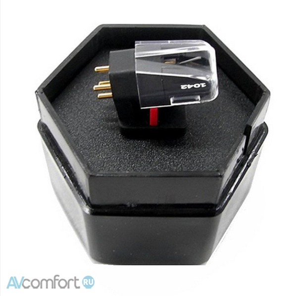 Goldring 1042 Goldring 1042