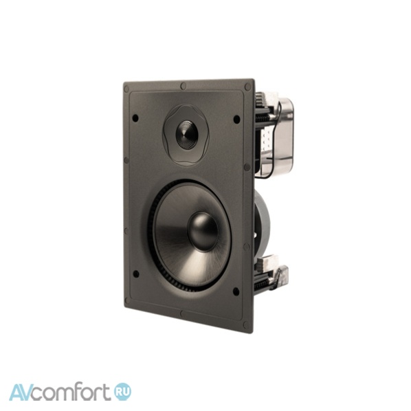 Paradigm P65-IW v2 Paradigm P65-IW v2