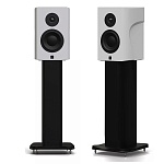 Morel Avyra 622 White Morel Avyra 622 White