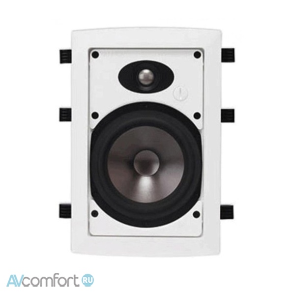 Tannoy iW 6DS Tannoy iW 6DS