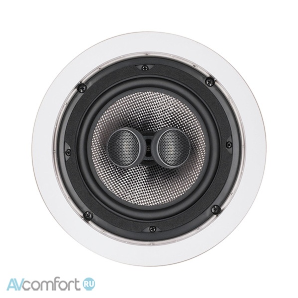 Magnat IC 62 Magnat IC 62