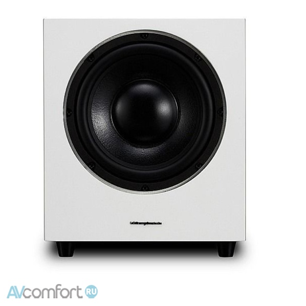 Wharfedale WH-D10 White Wharfedale WH-D10 White
