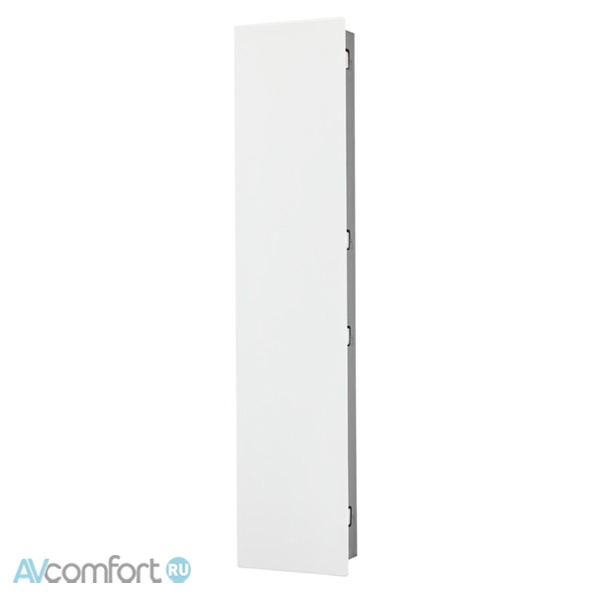 Paradigm E5-LCR Paradigm E5-LCR