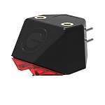 Goldring E1 GL0054 Goldring E1 GL0054