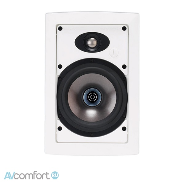 Tannoy iW 6TDC Tannoy iW 6TDC