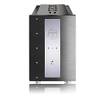 Accustic Arts Mono II Black Accustic Arts Mono II Black