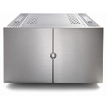 Audio Analogue Absolute Mono Silver Audio Analogue Absolute Mono Silver