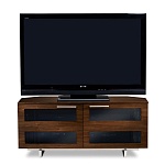 BDI Avion Corner 8925 Espresso Stained Oak