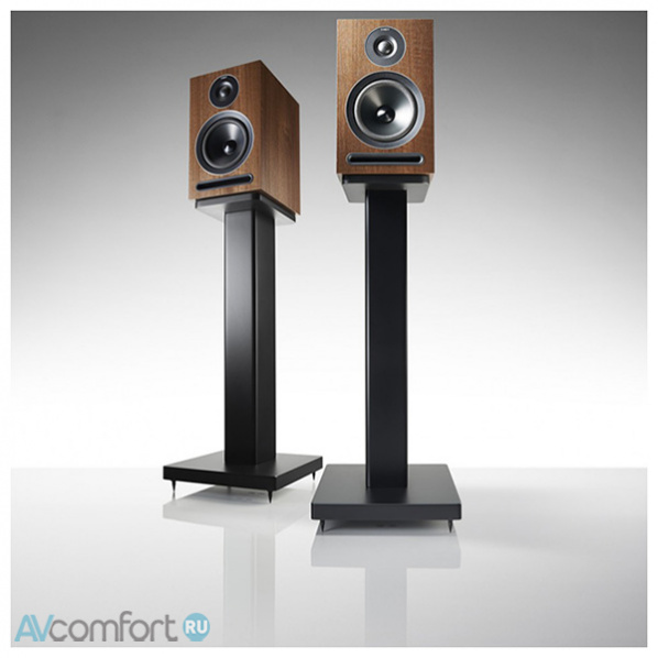 Acoustic Energy 1-Series 101 Black Ash Acoustic Energy 1-Series 101 Black Ash