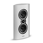 SONUS FABER Sonetto Wall White