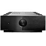 Audio Analogue Maestro Anniversary Black Audio Analogue Maestro Anniversary Black