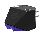 Goldring E3 GL0058 Goldring E3 GL0058
