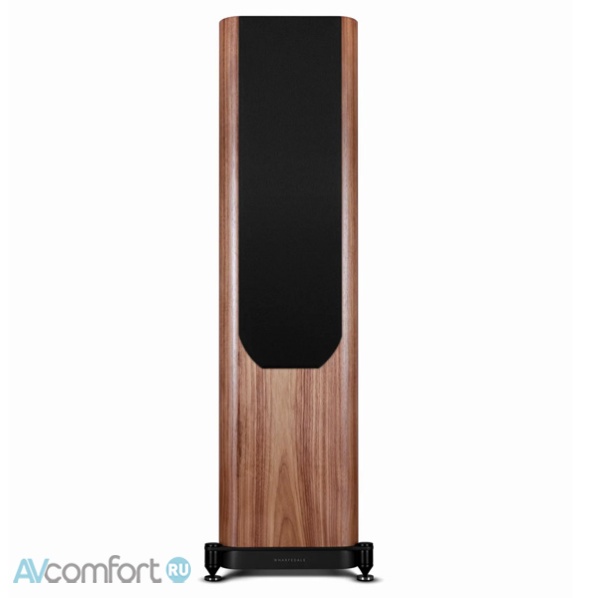 Wharfedale EVO 5.4 Walnut Wharfedale EVO 5.4 Walnut