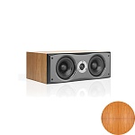 ATC C1С Cherry ATC C1С Cherry