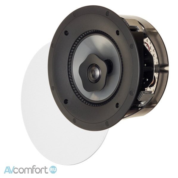 Paradigm P65-R Paradigm P65-R