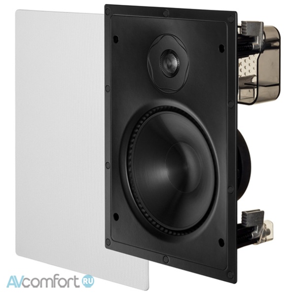 Paradigm E80-IW Paradigm E80-IW