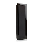 MONITOR AUDIO Soundframe 2 On Wall Black