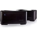 Ps Audio BHK Signature 300 mono Black Ps Audio BHK Signature 300 mono Black