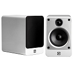 Q ACOUSTICS Concept 20 (QA2625) Gloss White