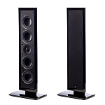 Paradigm Millenia LP v.2 Black Gloss Paradigm Millenia LP v.2 Black Gloss