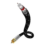 INAKUSTIK Excellence Digital Cable RCA 3,0 m