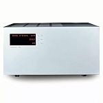 Soulution 701 Monoamplifier Soulution 701 Monoamplifier