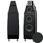 Wilson Audio Alexia V Carbon Wilson Audio Alexia V Carbon