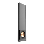 KLIPSCH PRO-1200SW