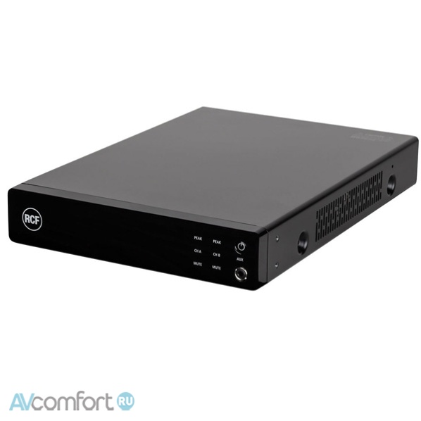 RCF DMA 162P RCF DMA 162P