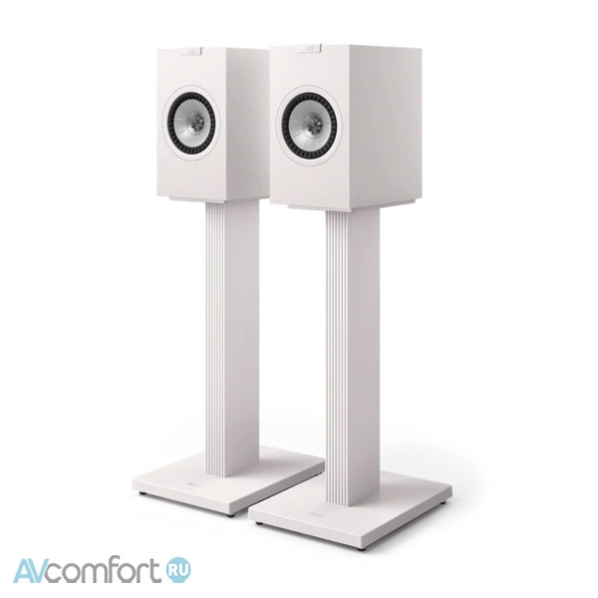 KEF SQ1 Mineral White KEF SQ1 Mineral White