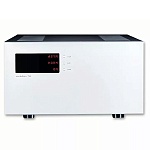 Soulution 711 Stereoamplifier Soulution 711 Stereoamplifier