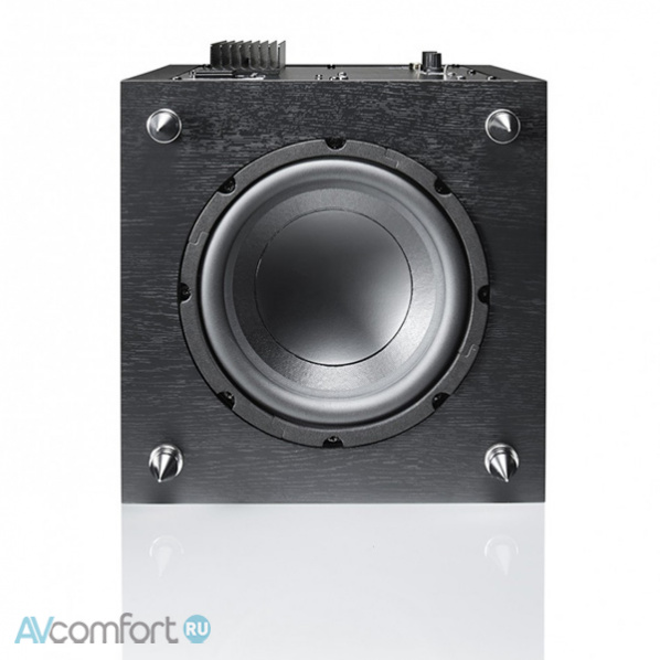Acoustic Energy 1-Series 108 Black Ash Acoustic Energy 1-Series 108 Black Ash