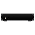Matrix Audio Mini-I Pro4 Black Matrix Audio Mini-I Pro4 Black