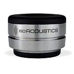 ISOACOUSTICS Orea Graphite