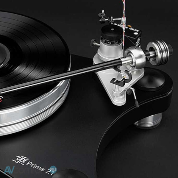 VPI Prime 21 VPI Prime 21