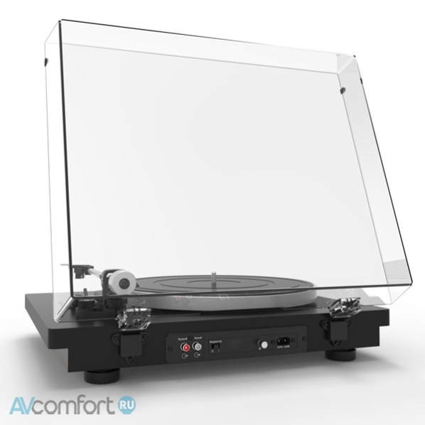 Premiera Ultra XL Black Premiera Ultra XL Black