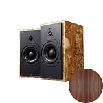 ATC SCM20 SL Rosewood ATC SCM20 SL Rosewood