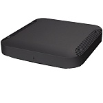 MSB Technology Select Digital Director Black MSB Technology Select Digital Director Black