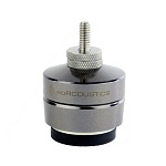 IsoAcoustics GAIA II IsoAcoustics GAIA II