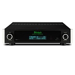 McIntosh MX200 McIntosh MX200