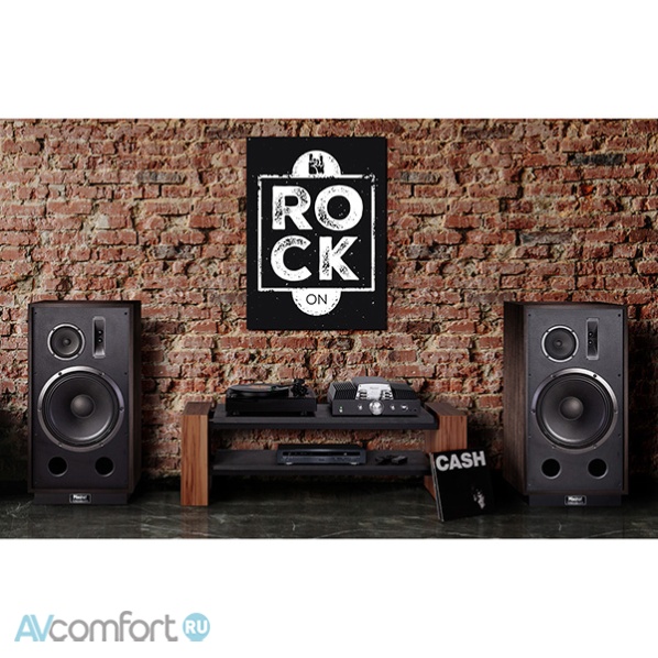 Magnat Transpuls 1500 Magnat Transpuls 1500