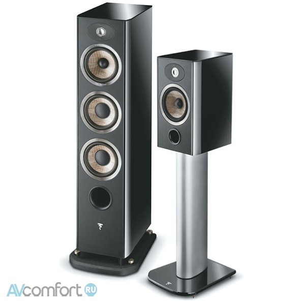 Focal Aria S 900 Stand Focal Aria S 900 Stand