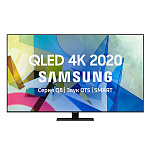 SAMSUNG QE65Q80TAUXRU