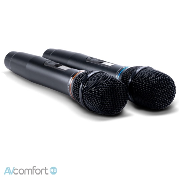Evolution SE 200D микрофоны Evolution SE 200D микрофоны