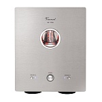 Vincent SP-T700 Silver Vincent SP-T700 Silver