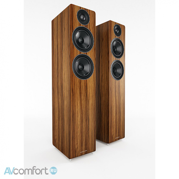 Acoustic Energy AE 109 Walnut Acoustic Energy AE 109 Walnut